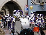 2009-fasnacht