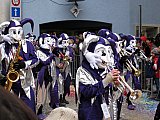 2009-fasnacht