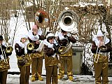 2010-fasnacht