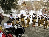 2010-fasnacht