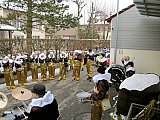 2010-fasnacht