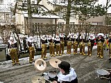 2010-fasnacht