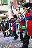2011-fasnacht