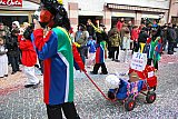 2011-fasnacht