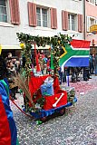 2011-fasnacht