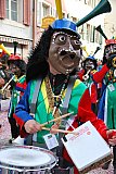 2011-fasnacht