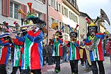 2011-fasnacht