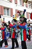 2011-fasnacht