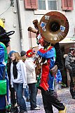 2011-fasnacht