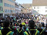 2011-fasnacht