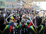 2011-fasnacht