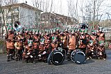 2012-fasnacht