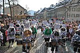 2013-fasnacht