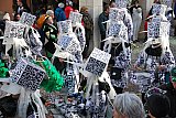 2013-fasnacht
