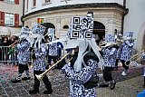 2013-fasnacht
