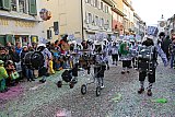 2013-fasnacht