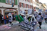 2013-fasnacht