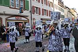 2013-fasnacht