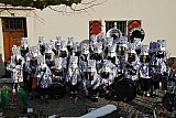 2013-fasnacht