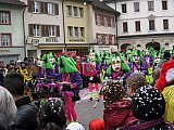 2014-fasnacht