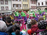 2014-fasnacht