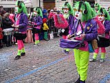 2014-fasnacht