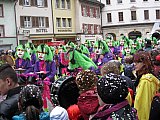 2014-fasnacht