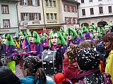 2014-fasnacht