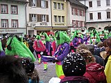 2014-fasnacht