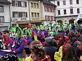 2014-fasnacht