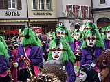 2014-fasnacht