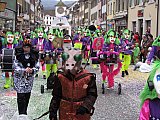 2014-fasnacht