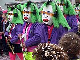 2014-fasnacht