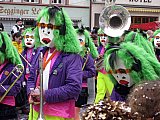 2014-fasnacht