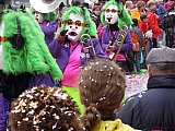 2014-fasnacht
