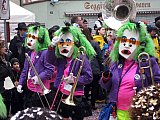 2014-fasnacht