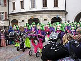 2014-fasnacht