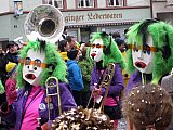 2014-fasnacht