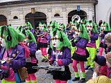 2014-fasnacht