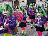 2014-fasnacht