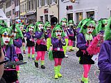 2014-fasnacht