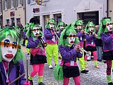 2014-fasnacht
