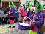 2014-fasnacht