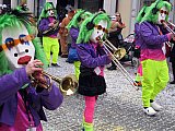 2014-fasnacht