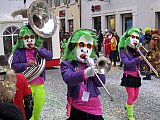 2014-fasnacht