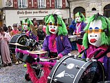 2014-fasnacht