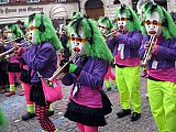 2014-fasnacht