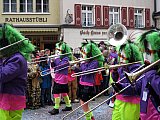 2014-fasnacht
