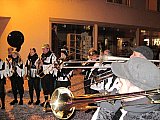 2015-fasnacht