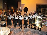 2015-fasnacht